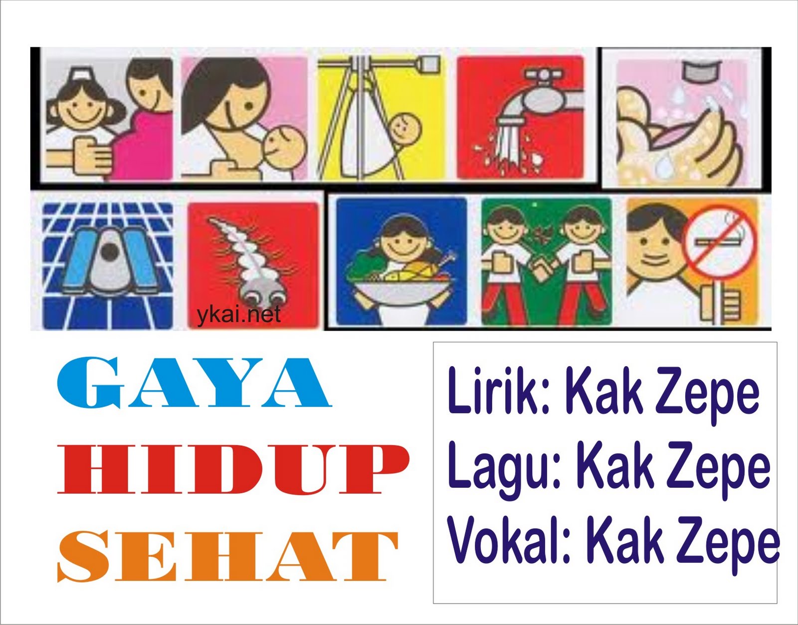 Download Lagu Anak Bahasa Indonesia Inggris dongeng cerita TK SD MP3 Download Lagu Anak Bahasa Indonesia Inggris dongeng cerita TK SD MP3