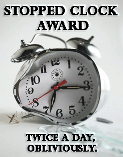 [broken-clock-award.gif]