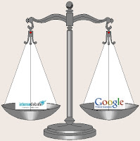 Blogger: Intense Debate vs Google Friend Connect!