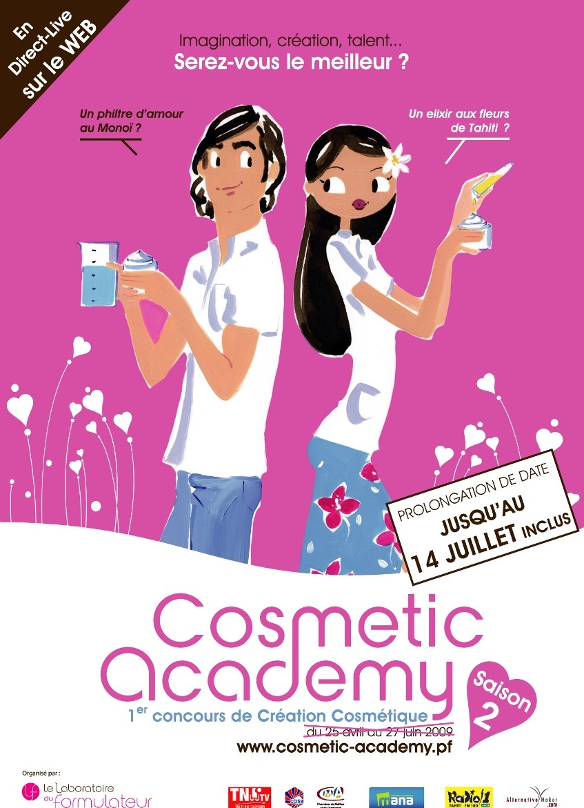 [Cosmacademy-affiche-vect-de.jpg]