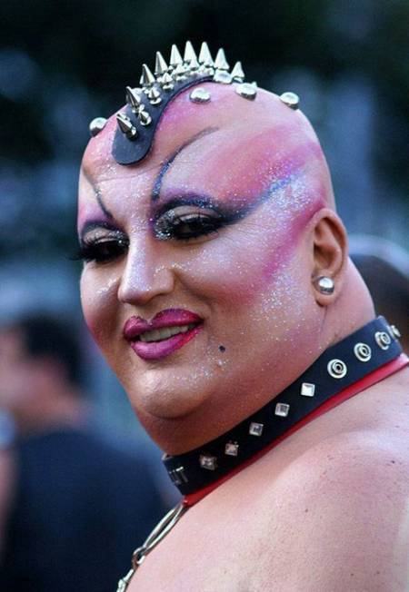 [Superstar_Blogger.jpg]