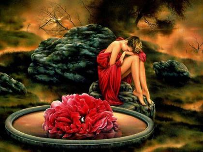 [1208592399_amor.jpg]