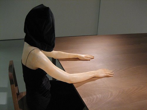 [2404072568_71794db8ff.jpg]