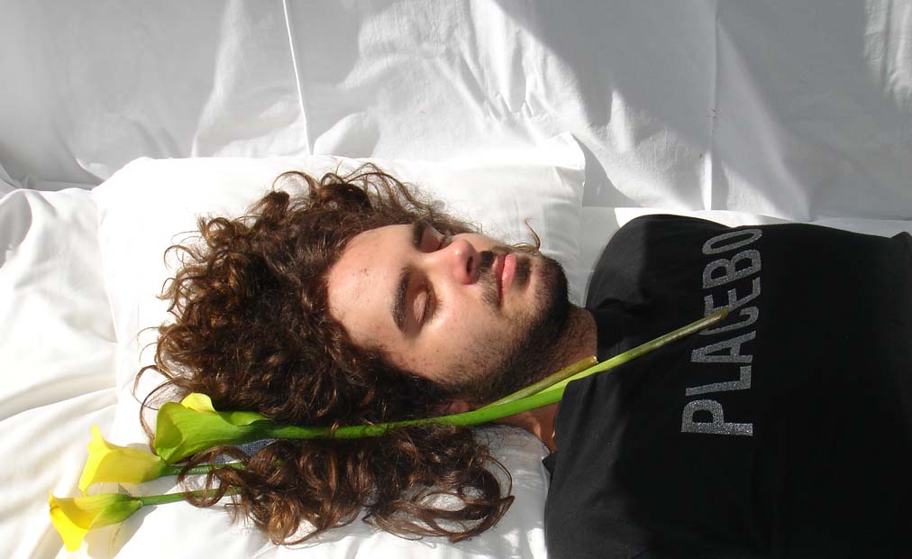 [beloadormecido2.jpg]