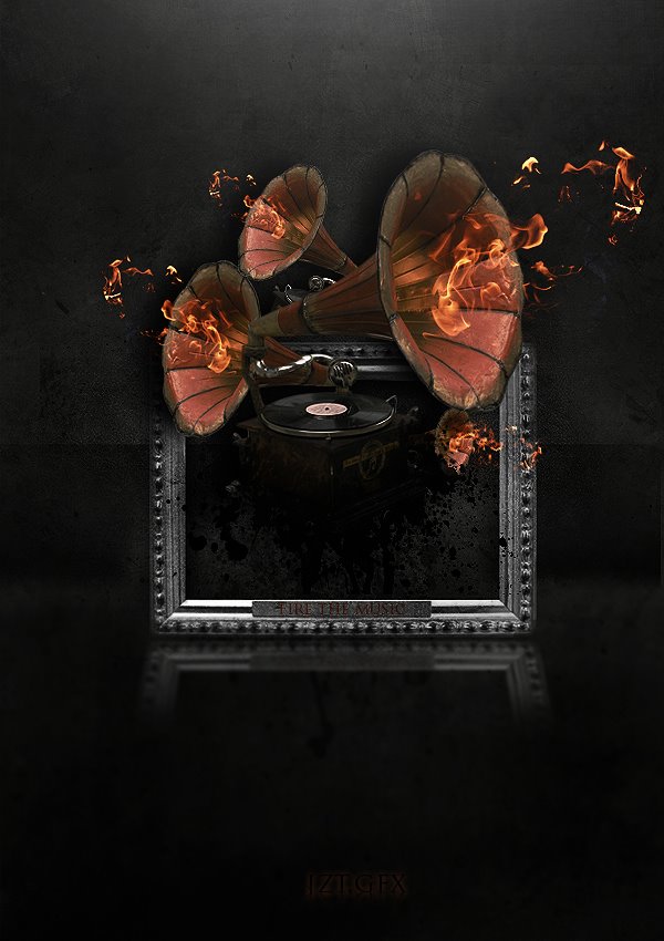 [Fire_The_Music_by_Juaozituh.jpg]