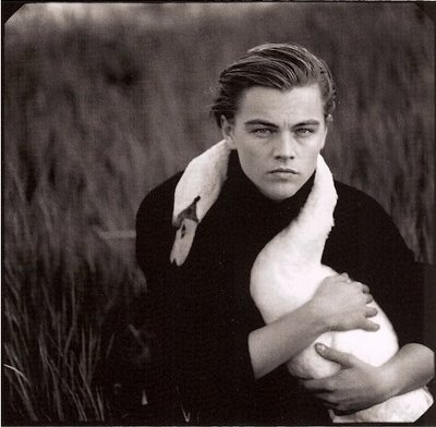 [leonardodicaprio_leibovitz[1].jpg]