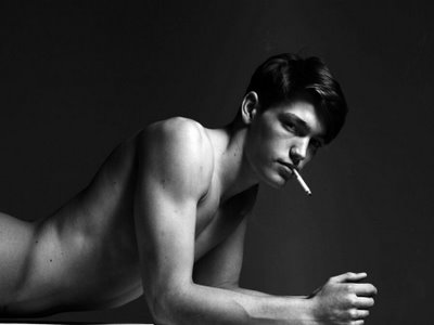 [Hedi_Slimane_Fashion_Diary2[1].jpg]