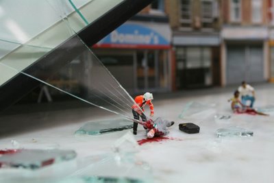 [nuart_11_-_blog[1].jpg]