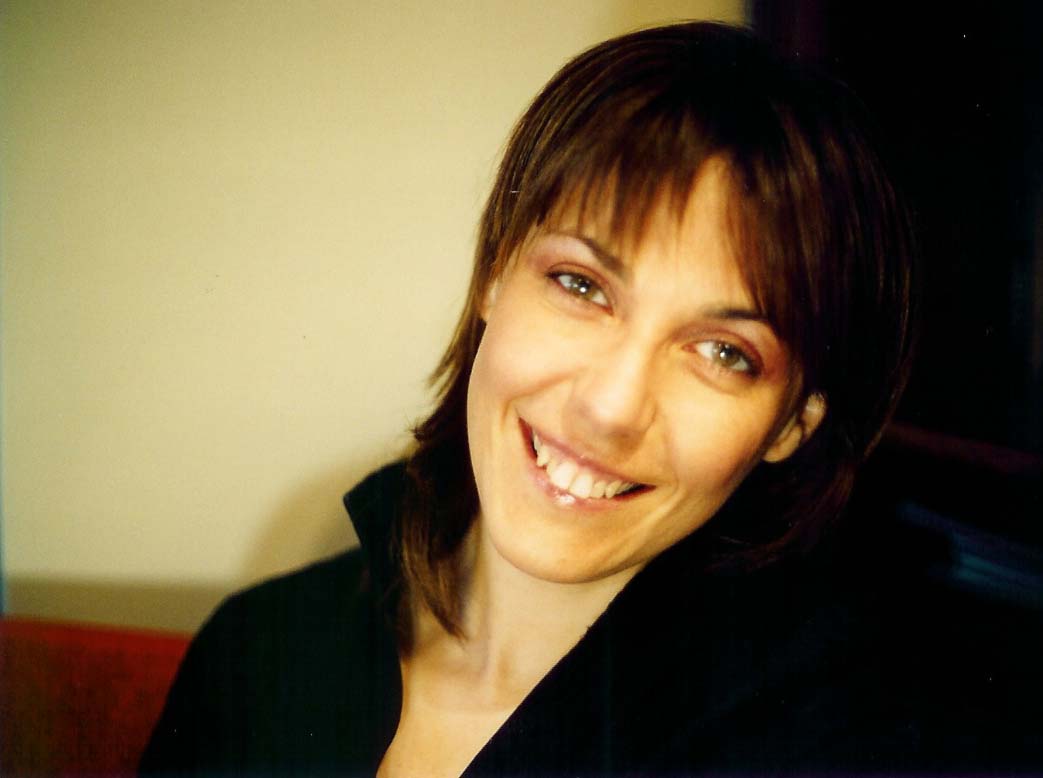 [Untitled-1+copy.jpg]