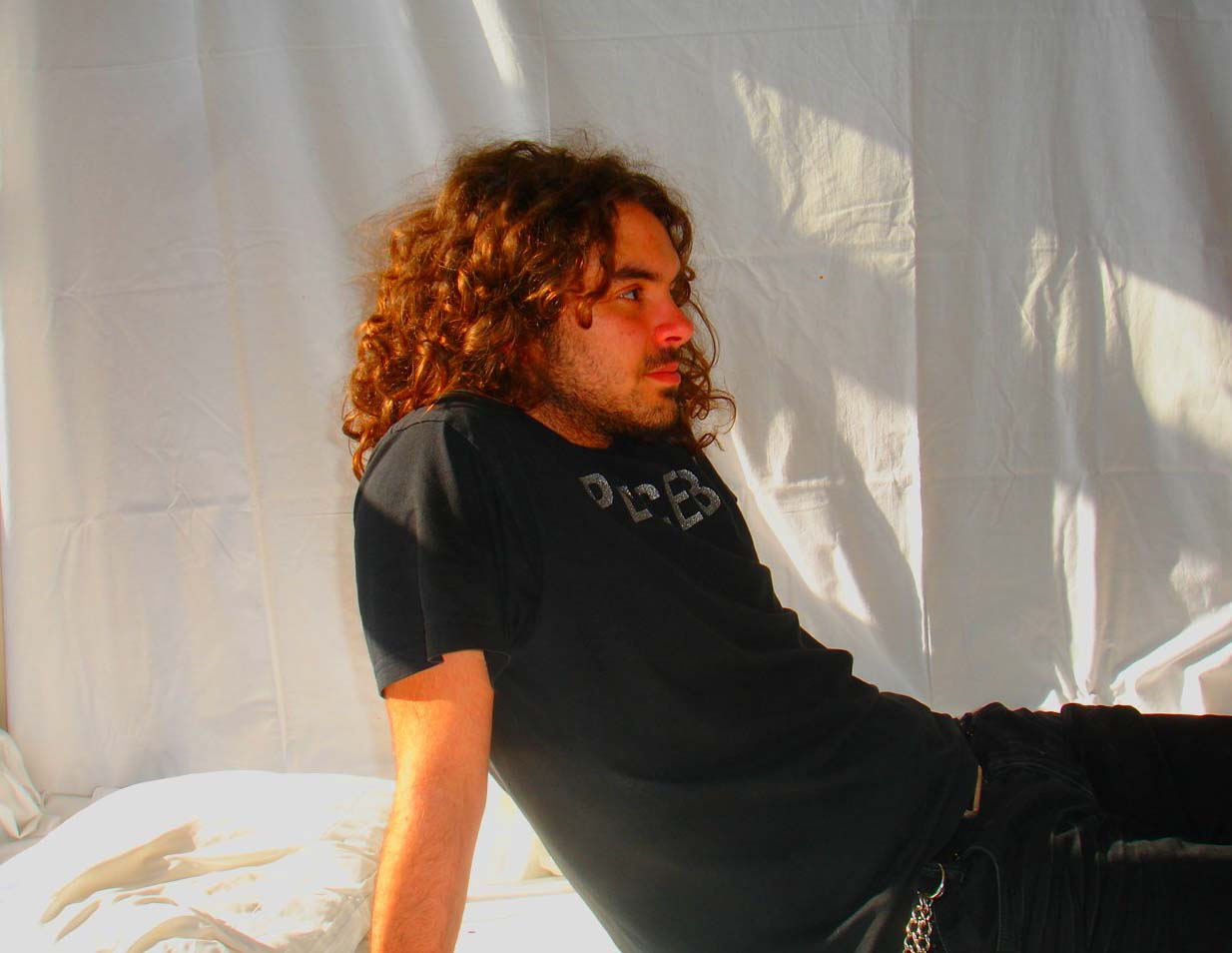 [takecabeloruivo.jpg]