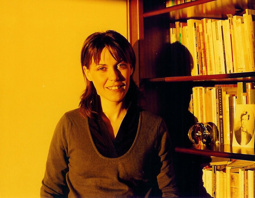 [Digitalizar0041.jpg]