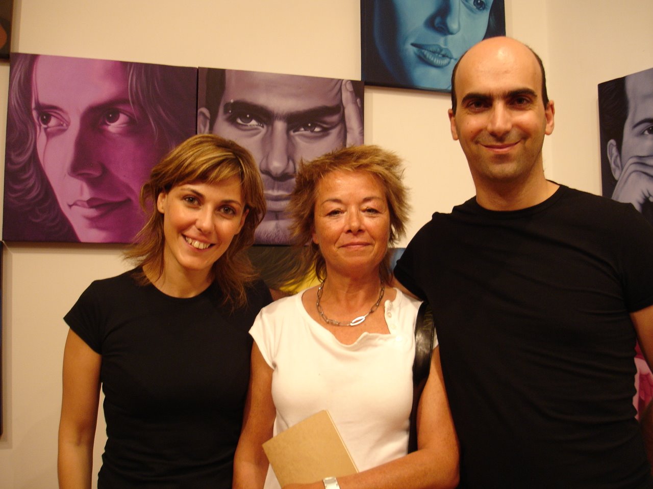 [na+Galeria+Esteta.JPG]