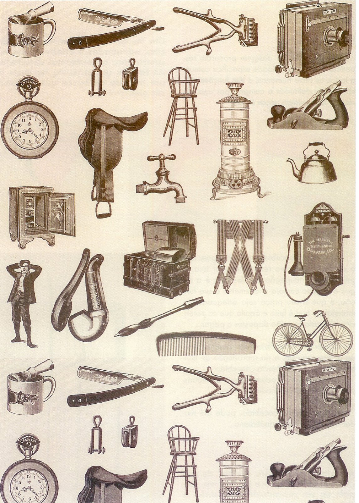 [Digitalizar0025.jpg]