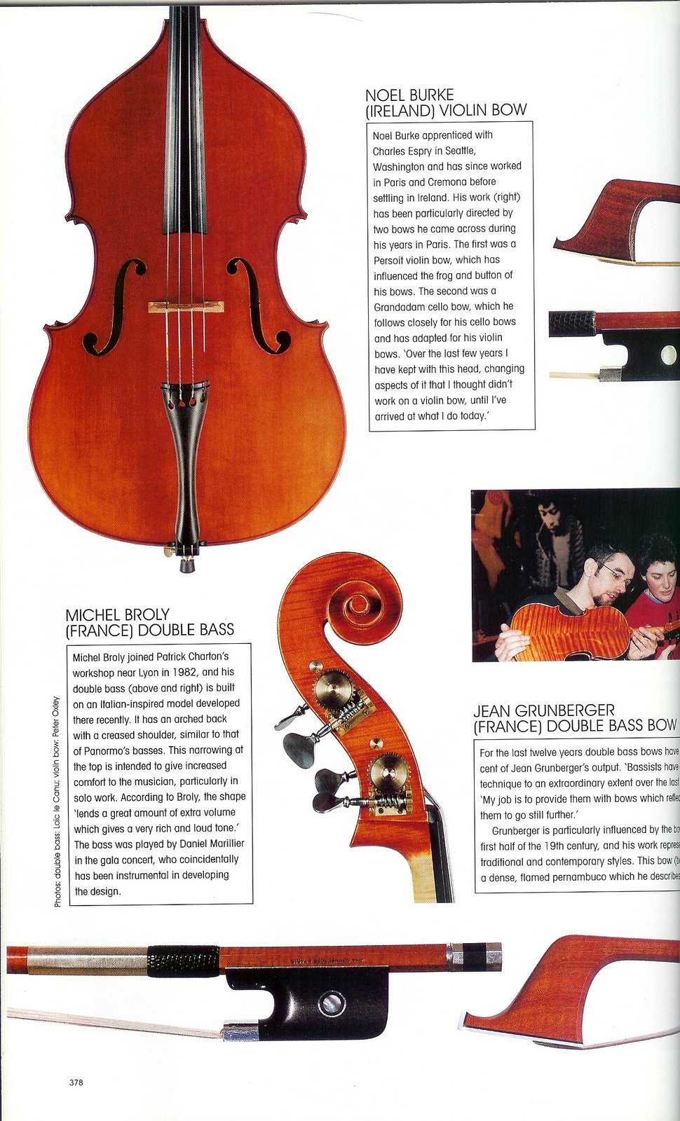 [Digitalizar0031.jpg]