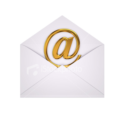 [ist2_5774175-open-email.jpg]