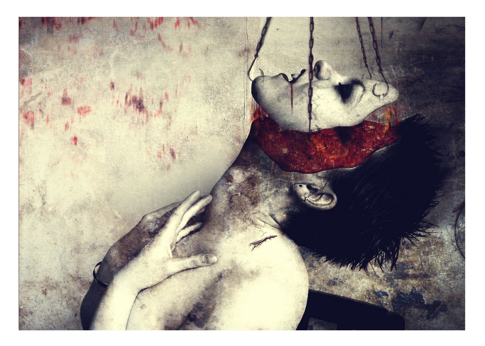 [Removing_Beauty_by_wildtimez.jpg]