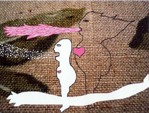 [desenhovalter1.jpg]