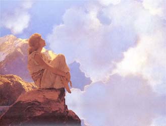 [MaxfieldParrish.jpg]