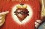 [coracao1.bmp]