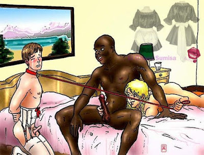 dad fucks daughter in shed studend teens free pics