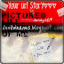 ~Your Url Story Contest~