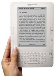 [kindle2.PNG]