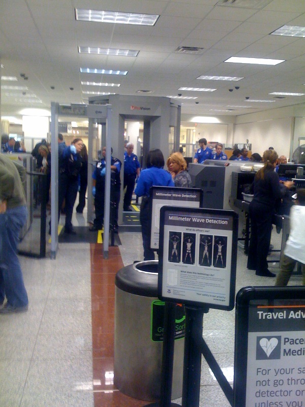 It Security Expert Blog