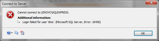 Ms sql error. Sql server 18456 ошибка. failed login sql. 412 ошибки сервера. ошибка сервера сайта базы данных.