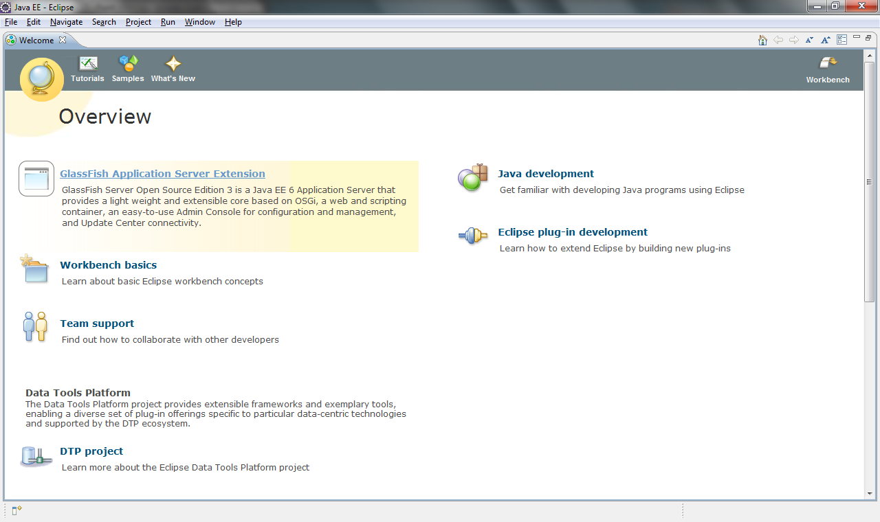 Blog Archives - itbio9y