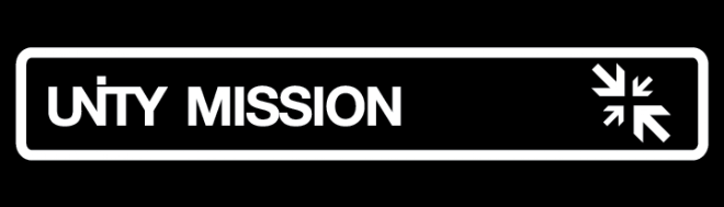 Unity Mission