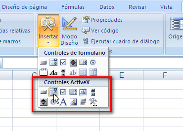 JLD Excel en Castellano - Usar Microsoft Excel eficientemente ...