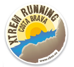 Costa Brava Xtrem Running