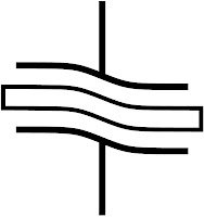 Piezo Film Activity: Symbol