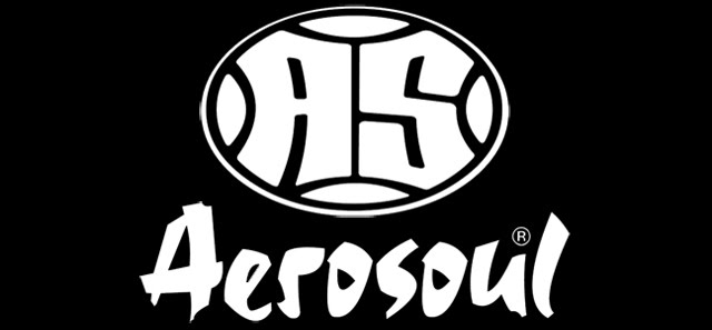 Aerosoul Limited