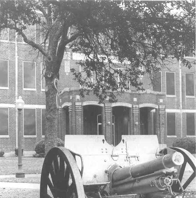 Library Online Lounge Tarleton Libraries Tarleton Thursdays Did You