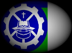 Escudo SAFA San Luis