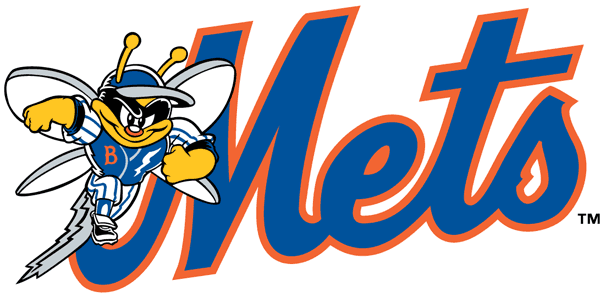 [Mets+-+B-Mets+logo.gif]