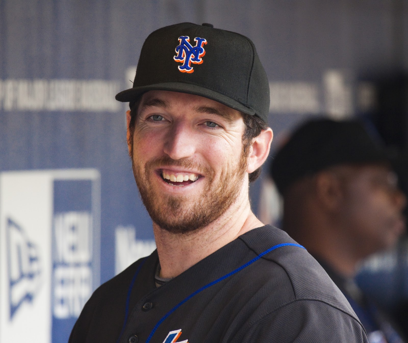 Mack's Mets: Ike Davis and the Platinum value of top Pitching