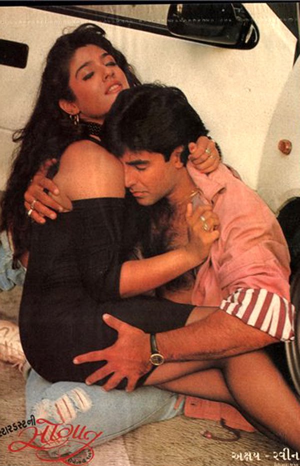 Akshay Kumar And Kareena Kapoor Xxx | Sex Pictures Pass