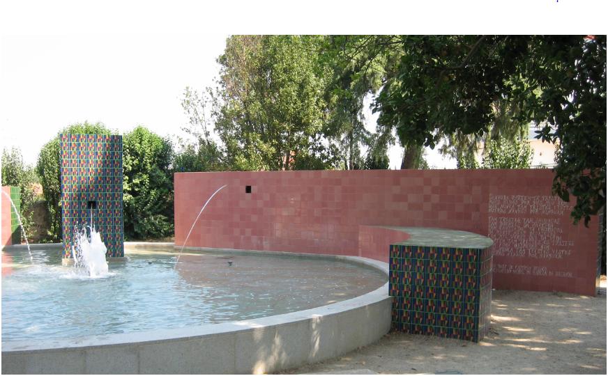 [Cargaleiro+-+Parque+dos+loureiros+Castelo+Branco.jpg]