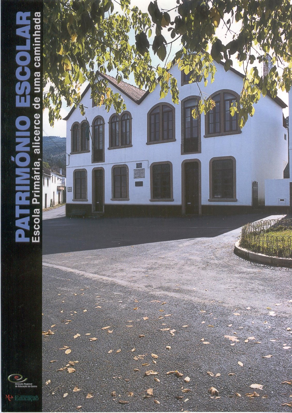 [patrimonio+escolar.jpg]