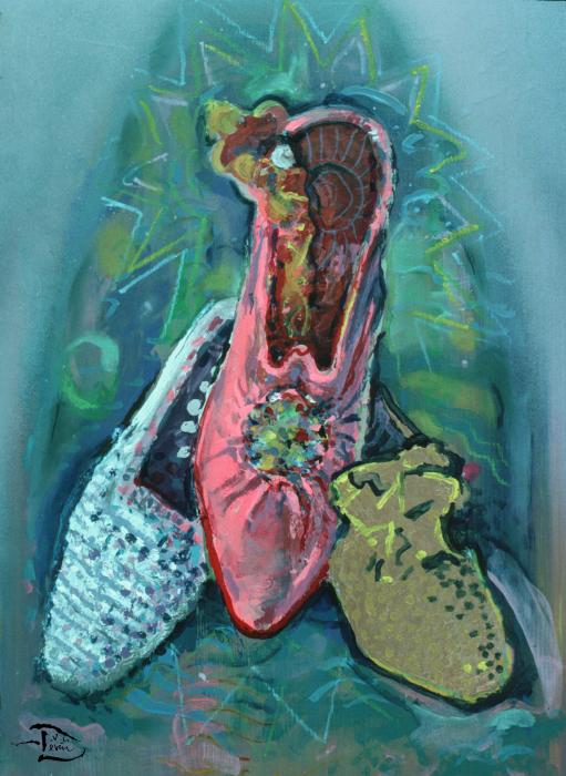 [millenium-dance-shoes-l.jpg]