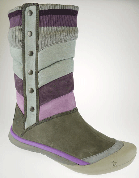 [suede+snow+boots.gif]