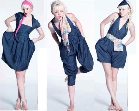 [active+denim+by-tree+hugger.jpg]