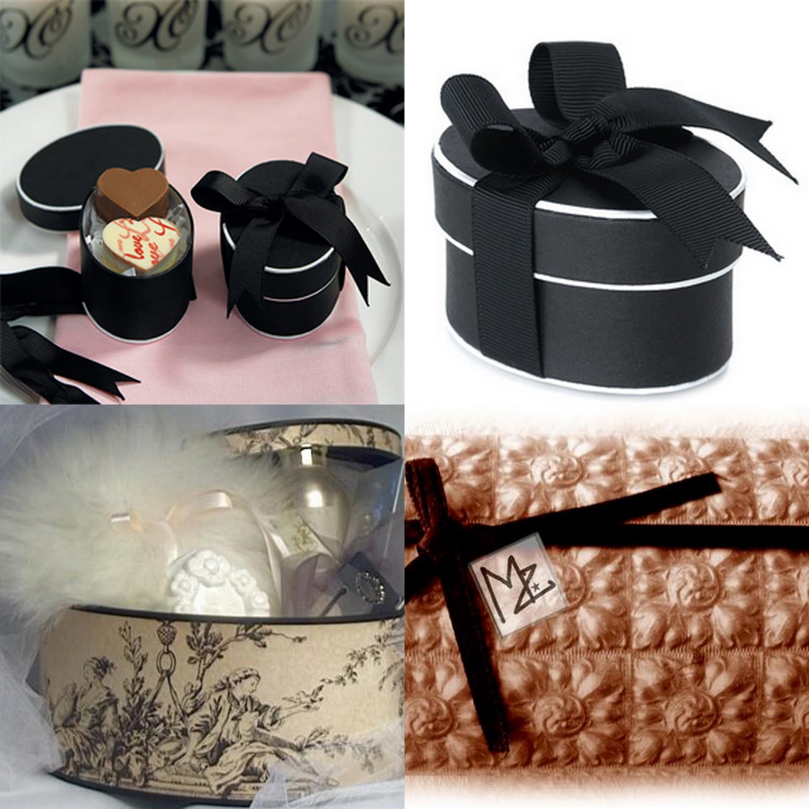 [chic+wrap+collage.jpg]