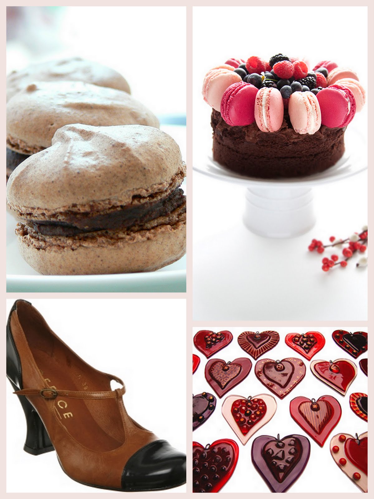 [macaroon+collage.jpg]