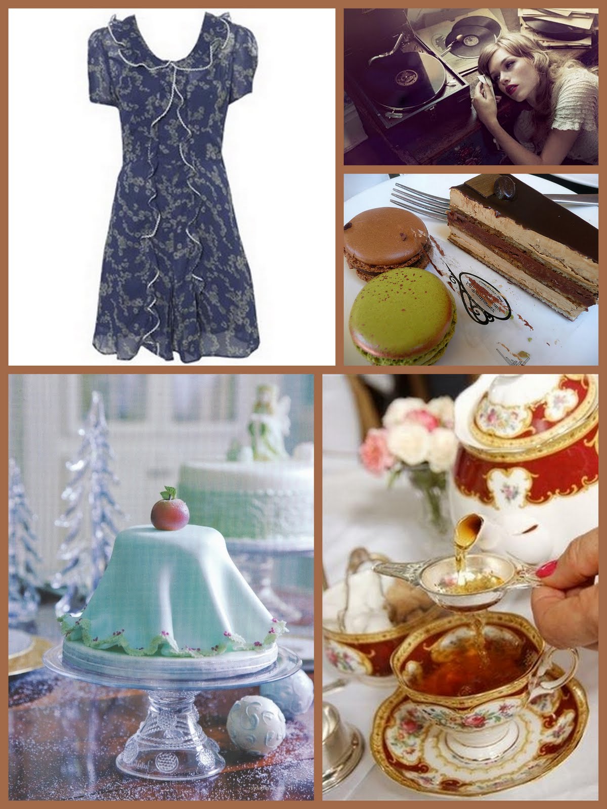 [idyle+fascination+collage.jpg]