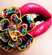 [fashion-opener.jpg]