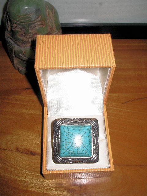 [TURQOISE+RING.jpg]