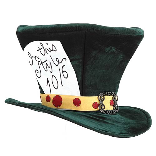 [Mad-Hatter-Hat1.jpg]